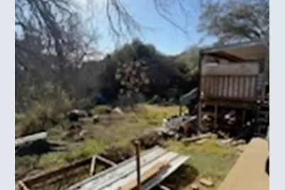 21405 Horseshoe Loop, Lago Vista, TX 78645 - Photo 17