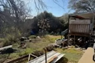 21405 Horseshoe Loop, Lago Vista, TX 78645 - Photo 17