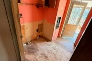 21405 Horseshoe Loop, Lago Vista, TX 78645 - Photo 5