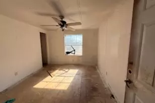 21405 Horseshoe Loop, Lago Vista, TX 78645 - Photo 7