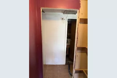 21405 Horseshoe Loop, Lago Vista, TX 78645 - Photo 19