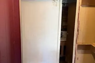 21405 Horseshoe Loop, Lago Vista, TX 78645 - Photo 19