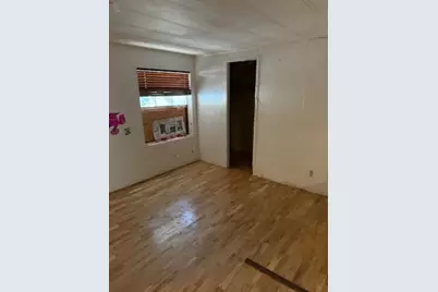 21405 Horseshoe Loop, Lago Vista, TX 78645 - Photo 25