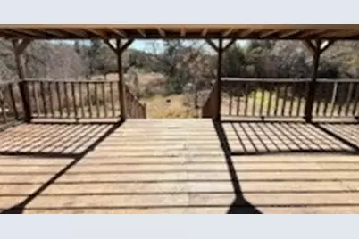 21405 Horseshoe Loop, Lago Vista, TX 78645 - Photo 9