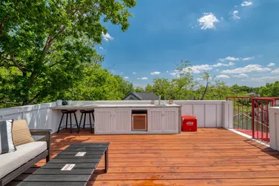 1904 E 16th Street #2, Austin, TX 78702 - Photo 19