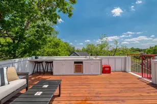 1904 E 16th St, Austin, TX 78702 - Photo 19