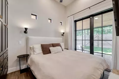 1904 E 16th Street #2, Austin, TX 78702 - Photo 7