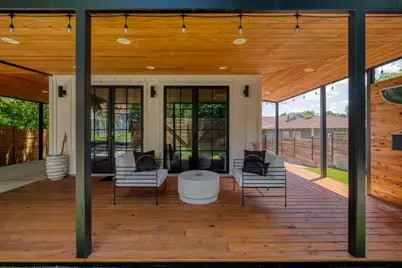 1904 E 16th Street #2, Austin, TX 78702 - Photo 13