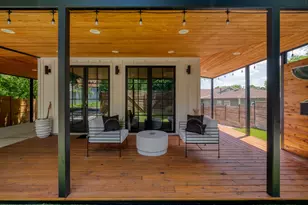 1904 E 16th St, Austin, TX 78702 - Photo 13