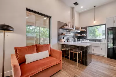 1904 E 16th Street #2, Austin, TX 78702 - Photo 1