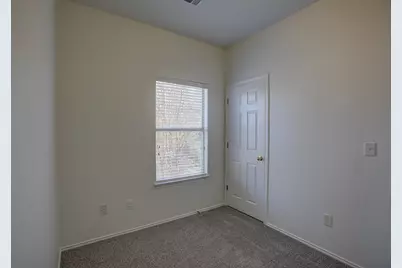 1102 E 3rd Street, Georgetown, TX 78626 - Photo 21