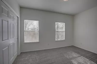 1102 E 3rd Street, Georgetown, TX 78626 - Photo 13