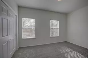 1102 E 3rd St, Georgetown, TX 78626 - Photo 13