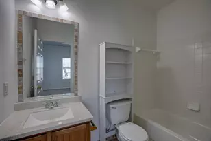 1102 E 3rd St, Georgetown, TX 78626 - Photo 27