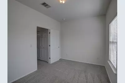 1102 E 3rd Street, Georgetown, TX 78626 - Photo 17