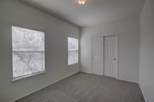 1102 E 3rd St, Georgetown, TX 78626 - Photo 17