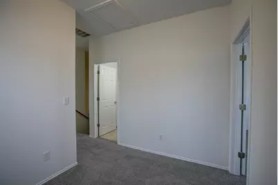 1102 E 3rd Street, Georgetown, TX 78626 - Photo 21