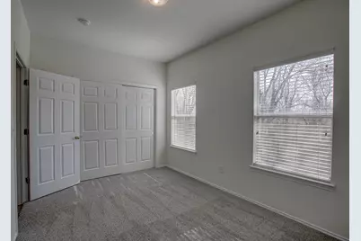 1102 E 3rd Street, Georgetown, TX 78626 - Photo 15