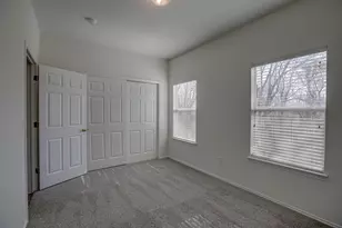 1102 E 3rd St, Georgetown, TX 78626 - Photo 15