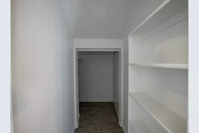 1102 E 3rd Street, Georgetown, TX 78626 - Photo 11