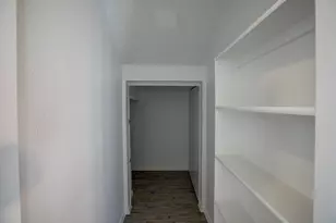 1102 E 3rd St, Georgetown, TX 78626 - Photo 11