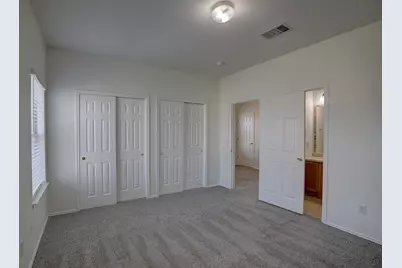 1102 E 3rd Street, Georgetown, TX 78626 - Photo 25