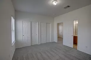1102 E 3rd St, Georgetown, TX 78626 - Photo 25