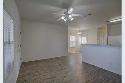 1102 E 3rd Street, Georgetown, TX 78626 - Photo 5