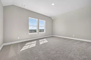 1413 Shelby Ln, Georgetown, TX 78628 - Photo 23