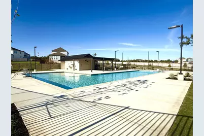 1413 Shelby Lane, Georgetown, TX 78628 - Photo 31