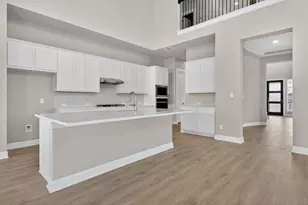 1413 Shelby Ln, Georgetown, TX 78628 - Photo 7