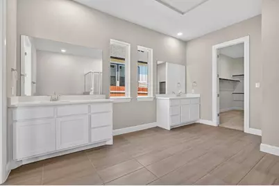 1413 Shelby Lane, Georgetown, TX 78628 - Photo 13