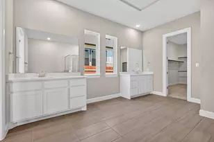 1413 Shelby Ln, Georgetown, TX 78628 - Photo 13