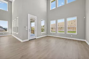 1413 Shelby Ln, Georgetown, TX 78628 - Photo 9