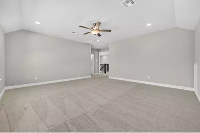 1413 Shelby Lane, Georgetown, TX 78628 - Photo 19