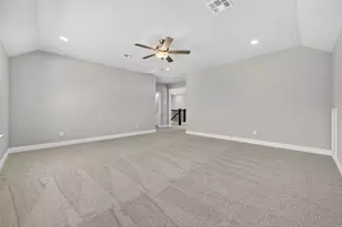 1413 Shelby Ln, Georgetown, TX 78628 - Photo 19