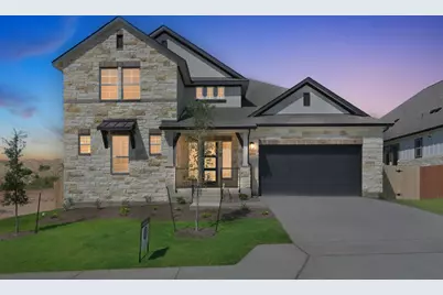 1413 Shelby Lane, Georgetown, TX 78628 - Photo 29