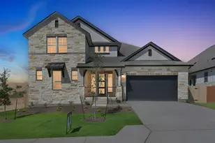 1413 Shelby Ln, Georgetown, TX 78628 - Photo 29