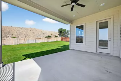 1413 Shelby Lane, Georgetown, TX 78628 - Photo 27