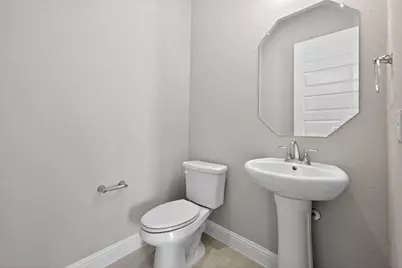 1413 Shelby Lane, Georgetown, TX 78628 - Photo 25