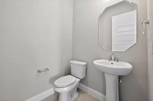 1413 Shelby Ln, Georgetown, TX 78628 - Photo 25