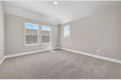 1413 Shelby Lane, Georgetown, TX 78628 - Photo 21