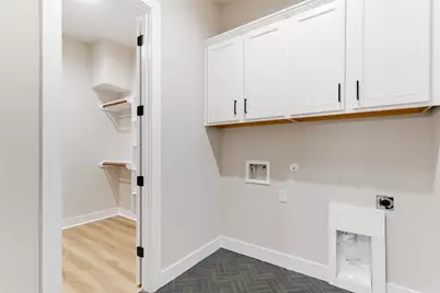 117 Rosebud Ranch Road, Bertram, TX 78605 - Photo 29