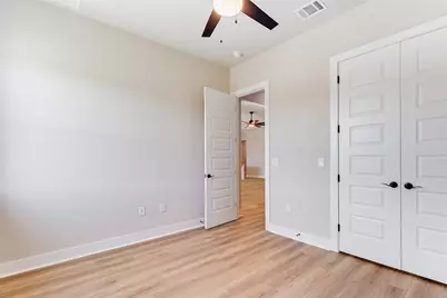 117 Rosebud Ranch Road, Bertram, TX 78605 - Photo 23