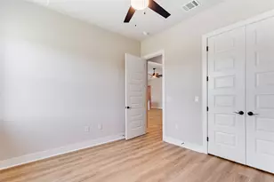 117 Rosebud Rnch Rd, Bertram, TX 78605 - Photo 23