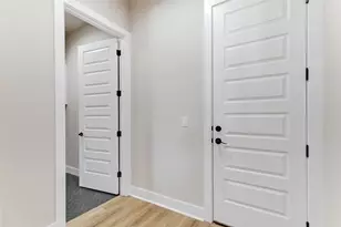 117 Rosebud Rnch Rd, Bertram, TX 78605 - Photo 27