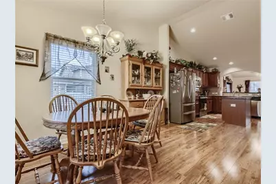 1807 Colorado Bend Drive, Cedar Park, TX 78613 - Photo 11