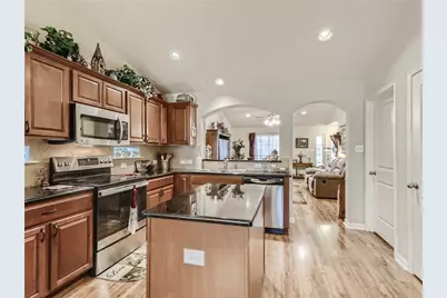1807 Colorado Bend Drive, Cedar Park, TX 78613 - Photo 9