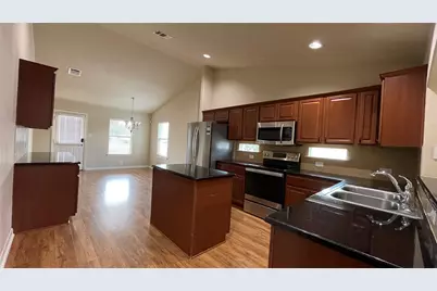 1807 Colorado Bend Drive, Cedar Park, TX 78613 - Photo 27