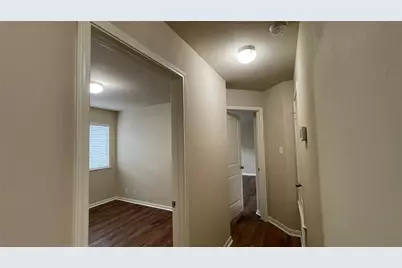 1807 Colorado Bend Drive, Cedar Park, TX 78613 - Photo 31